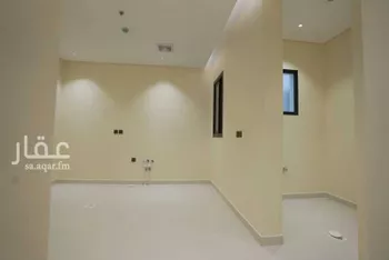 شقة للبيع في شارع عبدالله المويس, حي الرمال, مدينة الرياض, منطقة الرياض صورة 5