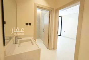شقة للبيع في شارع عب??الله المويس, حي الرمال, مدينة الرياض, منطقة الرياض صورة 3