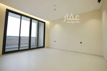 شقة للبيع في شارع عبدالله المويس, حي الرمال, مدينة الرياض, منطقة الرياض صورة 2