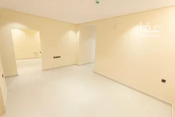 شقة للبيع في شارع عبدالله المويس, حي الرمال, مدينة الرياض, منطقة الرياض صورة 2