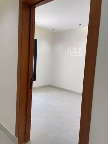دور للبيع في شارع شارع العزيزيه العام , حي طيبة, مدينة الرياض, منطقة الرياض صورة 3