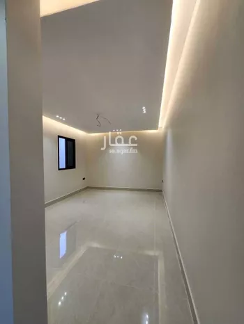 شقة للإيجار في شارع حامد عطا ، حي الشرق ، الرياض ، منطقة الرياض صورة 2
