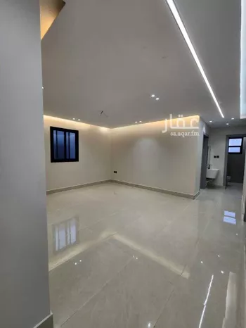 شقة للإيجار في شارع حامد عطا ، حي الشرق ، الرياض ، منطقة الرياض صورة 4