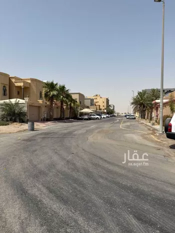 أرض للبيع في شارع الرماحية, حي الفيصلية, مدينة الدمام, المنطقة الشرقية