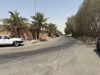 أرض للبيع في شارع الرماحية, حي الفيصلية, مدينة الدمام, المنطقة الشرقية صورة 3