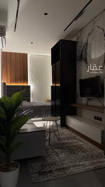 شقة للإيجار في شارع 3788226, حي الملك عبدالله, مدينة المجمعه, منطقة الرياض