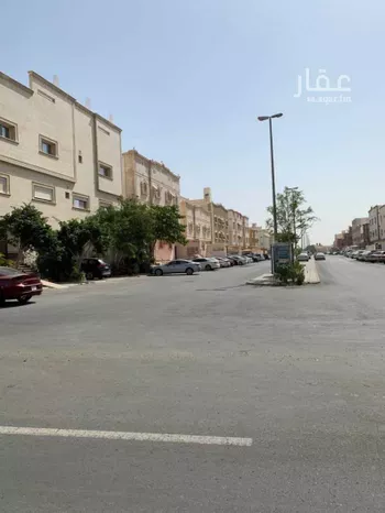 عمارة للبيع في شارع عبداللطيف ابن عبدالرحمن ال الشيخ, حي الأجاويد, مدينة جدة, منطقة مكة المكرمة صورة 3