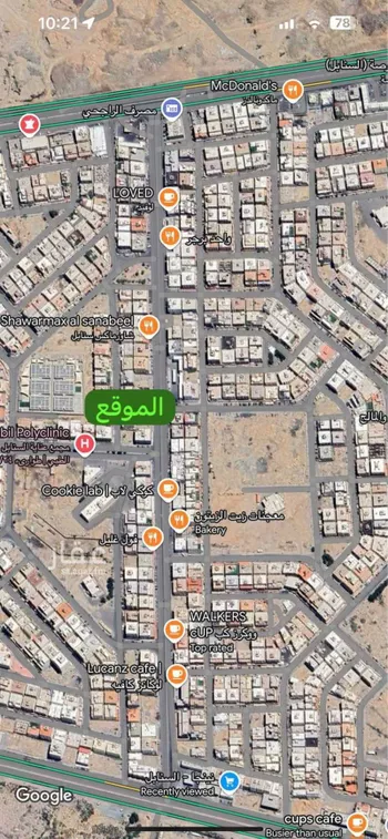 عمارة للإيجار في شارع فهد بن خرينق, حي السنابل, مدينة جدة, منطقة مكة المكرمة