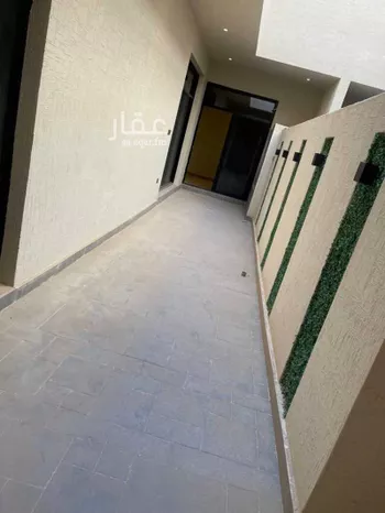 شقة للبيع في شارع الوادي الأخضر, حي قرطبة, مدينة الرياض, منطقة الرياض صورة 2
