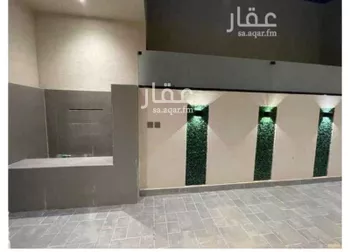 شقة للبيع في شارع الوادي الأخضر, حي قرطبة, مدينة الرياض, منطقة الرياض صورة 4