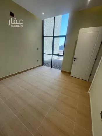 شقة للبيع في شارع الوادي الأخضر, حي قرطبة, مدينة الرياض, منطقة الرياض