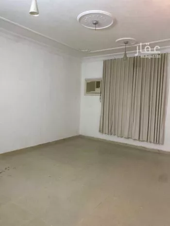 شقة للإيجار في شارع عماد الدين البعلي, حي العزيزية, مدينة الرياض, منطقة الرياض صورة 5