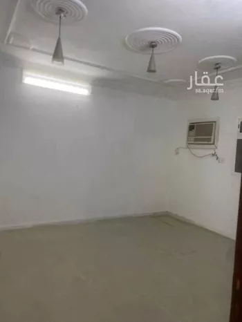 شقة للإيجار في شارع عماد الدين البعلي, حي العزيزية, مدينة الرياض, منطقة الرياض