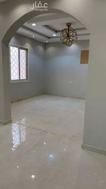 شقة للإيجار في شارع حصن بيت الند ، حي الفضيلة ، جدة ، جدة صورة 4