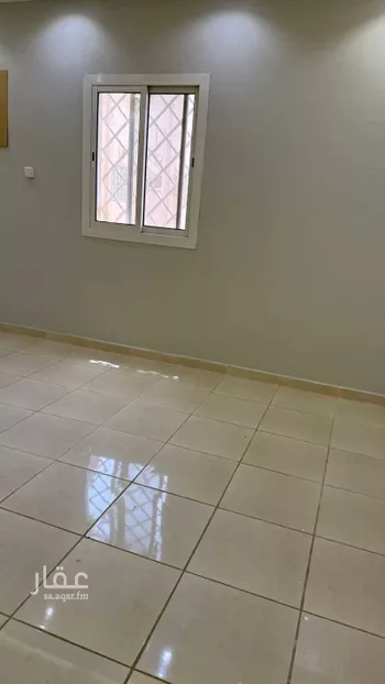 شقة للإيجار في شارع حصن بيت الند ، حي الفضيلة ، جدة ، جدة صورة 5