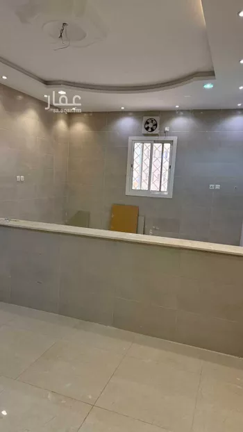 شقة للإيجار في شارع حصن بيت الند ، حي الفضيلة ، جدة ، جدة صورة 3
