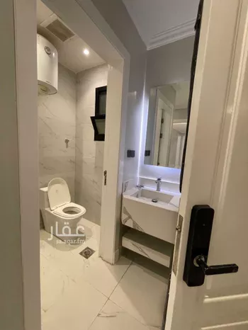 شقة للبيع في شارع أبي عروة ، حي المهدية ، الرياض ، منطقة الرياض صورة 2