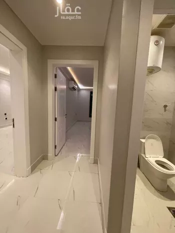 شقة للبيع في شارع أبي عروة ، حي المهدية ، الرياض ، منطقة الرياض صورة 3