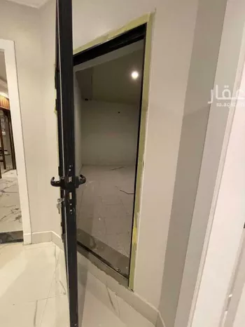 شقة للبيع في شارع أبي عروة ، حي المهدية ، الرياض ، منطقة الرياض صورة 5