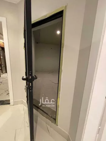 شقة للبيع في شارع شارع ابي عروة, حي المهدية, مدينة الرياض, منطقة الرياض صورة 5