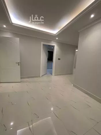 شقة للبيع في شارع أبي عروة ، حي المهدية ، الرياض ، منطقة الرياض