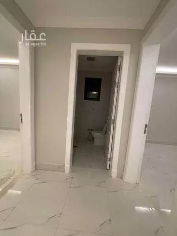شقة للبيع في شارع شارع ابي عروة, حي المهدية, مدينة الرياض, منطقة الرياض