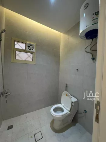 شقة للبيع في شارع النماص, حي ظهرة لبن, مدينة الرياض, منطقة الرياض صورة 3