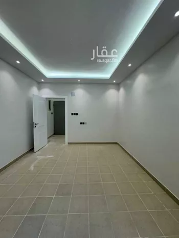 شقة للبيع في شارع النماص, حي ظهرة لبن, مدينة الرياض, منطقة الرياض صورة 5