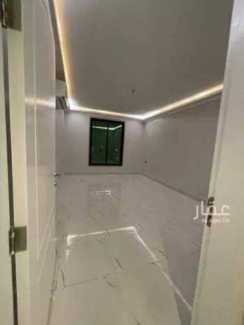 شقة للبيع في شارع أبي عروة ، حي المهدية ، الرياض ، منطقة الرياض صورة 4