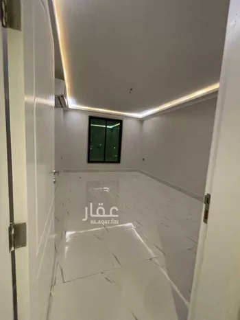 شقة للبيع في شارع شارع ابي عروة, حي المهدية, مدينة الرياض, منطقة الرياض صورة 4