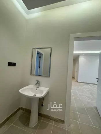 شقة للبيع في شارع النماص, حي ظهرة لبن, مدينة الرياض, منطقة الرياض صورة 2