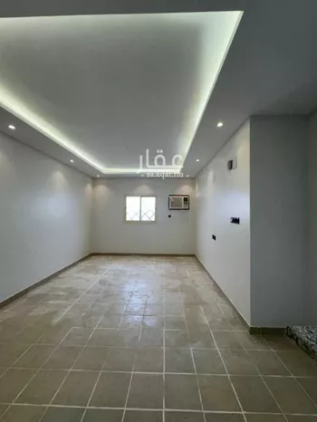 شقة للبيع في شارع النماص, حي ظهرة لبن, مدينة الرياض, منطقة الرياض