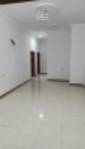 شقة للإيجار في حي ، شارع محمد حسين زيدان ، حي بريمان ، جدة ، جدة صورة 4