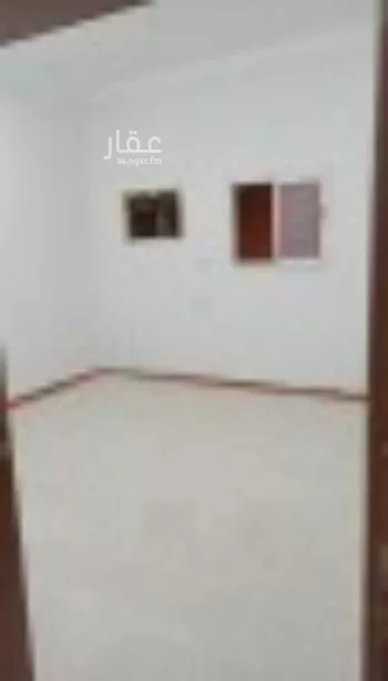 شقة للإيجار في حي ، شارع محمد حسين زيدان ، حي بريمان ، جدة ، جدة صورة 4