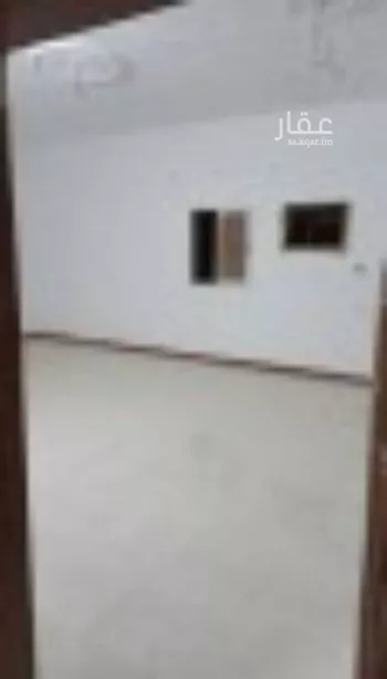 شقة للإيجار في حي ، شارع محمد حسين زيدان ، حي بريمان ، جدة ، جدة