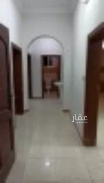 شقة للإيجار في حي ، شارع محمد حسين زيدان ، حي بريمان ، جدة ، جدة صورة 2