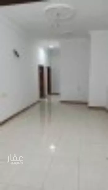 شقة للإيجار في حي ، شارع محمد حسين زيدان ، حي بريمان ، جدة ، جدة صورة 5