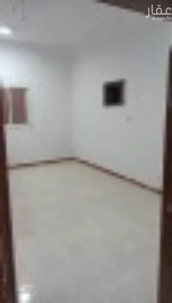 شقة للإيجار في حي ، شارع محمد حسين زيدان ، حي بريمان ، جدة ، جدة صورة 3
