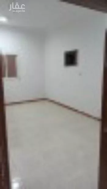 شقة للإيجار في حي ، شارع محمد حسين زيدان ، حي بريمان ، جدة ، جدة صورة 3