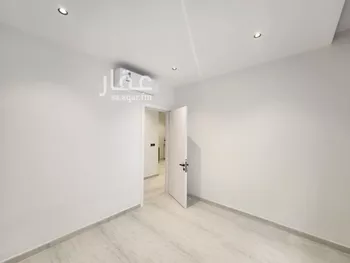فيلا للإيجار في شارع عمر الصفار, حي المرجان, مدينة الرياض, منطقة الرياض صورة 3