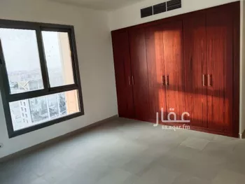 شقة للبيع في شارع اوس ابن خالد ابن عبيد, حي الفيحاء, مدينة جدة, منطقة مكة المكرمة صورة 4