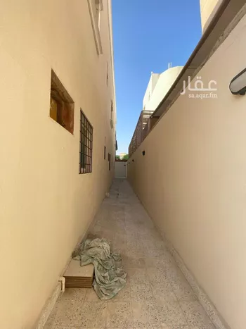فيلا للبيع في شارع محممد ابو ايمن, حي النعيم, مدينة جدة, منطقة مكة المكرمة صورة 3