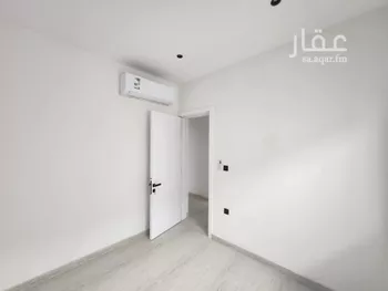 شقة للإيجار في شارع عمر الصفار, حي المرجان, مدينة الرياض, منطقة الرياض صورة 4