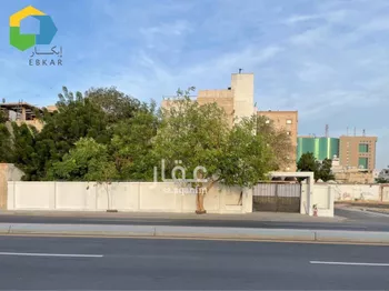 فيلا للبيع في شارع حائل, حي البغدادية الغربية, مدينة جدة, منطقة مكة المكرمة