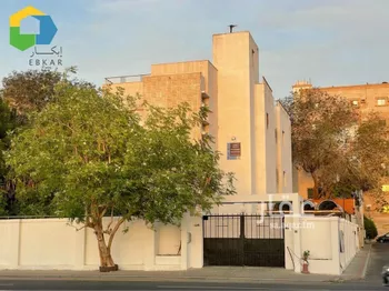 فيلا للبيع في شارع حائل, حي البغدادية الغربية, مدينة جدة, منطقة مكة المكرمة صورة 2