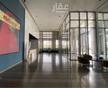 شقة للبيع في شارع اوس ابن خالد ابن عبيد, حي الفيحاء, مدينة جدة, منطقة مكة المكرمة صورة 3