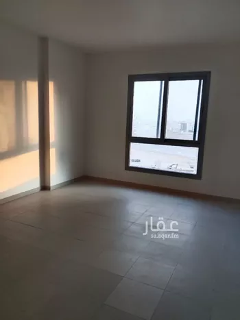 شقة للبيع في شارع اوس ابن خالد ابن عبيد, حي الفيحاء, مدينة جدة, منطقة مكة المكرمة صورة 5