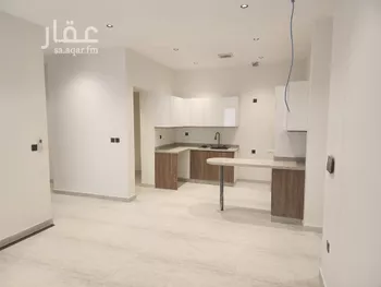 فيلا للإيجار في شارع عمر الصفار, حي المرجان, مدينة الرياض, منطقة الرياض صورة 2