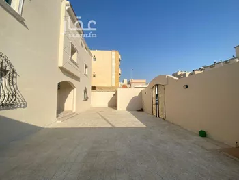 فيلا للبيع في شارع محممد ابو ايمن, حي النعيم, مدينة جدة, منطقة مكة المكرمة صورة 2