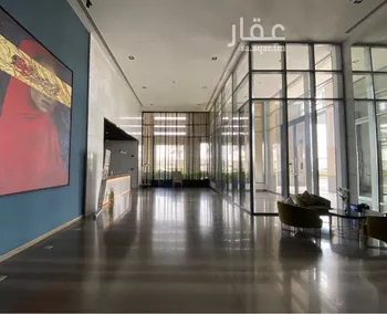 شقة للبيع في شارع اوس ابن خالد ابن عبيد, حي الفيحاء, مدينة جدة, منطقة مكة المكرمة صورة 4